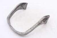 Soziusgriff Griff Kawasaki GPZ 900 R ZX900A/1-6 84-89