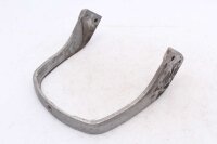 Soziusgriff Griff Kawasaki GPZ 900 R ZX900A/1-6 84-89