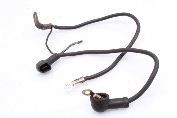 Kabelbaum Kabelstrang Kawasaki GPZ 900 R ZX900A/1-6 84-89