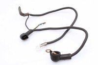 Wiring harness cable harness Kawasaki GPZ 900 R...