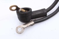 Wiring harness cable harness Kawasaki GPZ 900 R...