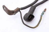 Kabelbaum Kabelstrang Kawasaki GPZ 900 R ZX900A/1-6 84-89