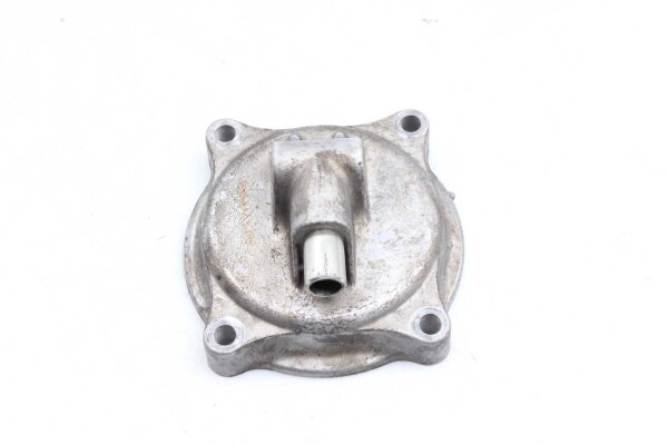 Cylinder head cover Kawasaki Z 440 Ltd KZ440A 80-83