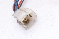 Bakljus ledningsnät Kawasaki GPZ 900 R ZX900A/1-6 84-89