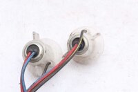 Bakljus ledningsnät Kawasaki GPZ 900 R ZX900A/1-6 84-89