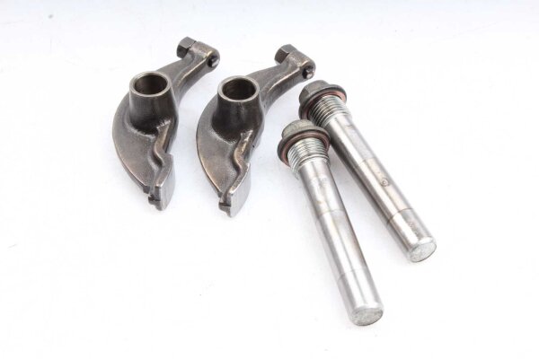 Arbres à cames de culbuteurs Kawasaki Z 440 Ltd KZ440A 80-83