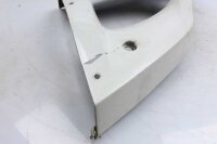 Zijpaneel voorzijde links Yamaha YZF R1 RN01 98-99