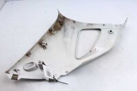 Zijpaneel voorzijde links Yamaha YZF R1 RN01 98-99