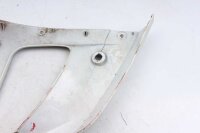 Zijpaneel voorzijde links Yamaha YZF R1 RN01 98-99