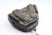 Boîtier de filtre à air boîtier de...