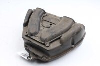 Boîtier de filtre à air boîtier de...