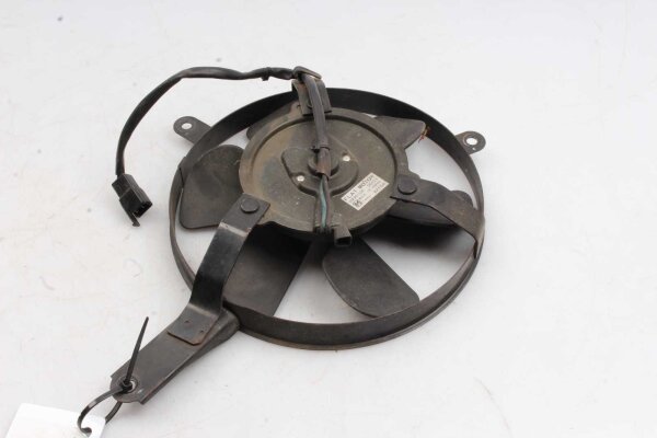 Ventilator køler Yamaha YZF R1 RN01 98-99