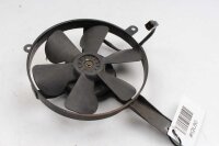 Refroidisseur de ventilateur Yamaha YZF R1 RN01 98-99