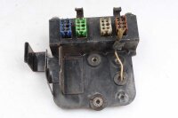 Sikringsboks sikringsboks Kawasaki Z 1000 Z1-R Z1F/B 79-80