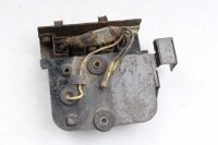 Sikringsboks sikringsboks Kawasaki Z 1000 Z1-R Z1F/B 79-80