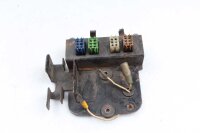 Sikringsboks sikringsboks Kawasaki Z 1000 Z1-R Z1F/B 79-80