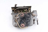 Sikringsboks sikringsboks Kawasaki Z 1000 Z1-R Z1F/B 79-80