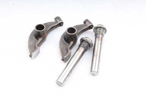 Keinuvarren nokka-akselit Kawasaki Z 440 Ltd KZ440A 80-83