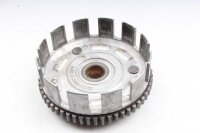 Panier dembrayage extérieur de lembrayage Kawasaki...