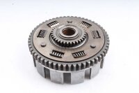 Panier dembrayage extérieur de lembrayage Kawasaki...