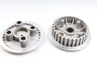 Panier dembrayage extérieur de lembrayage Kawasaki...