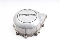 Couvert de moteur Kawasaki Z 400 H Ltd KZ400H 79-82