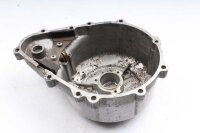 Couvert de moteur Kawasaki Z 400 H Ltd KZ400H 79-82