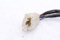 Bakljus ledningsnät Kawasaki GPZ 900 R ZX900A/1-6 84-89