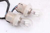 Bakljus ledningsnät Kawasaki GPZ 900 R ZX900A/1-6 84-89