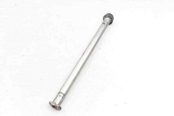 Swingarm axle thru axle Yamaha YZF R1 RN01 98-99