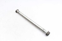 Swingarm as steekas Yamaha YZF R1 RN01 98-99