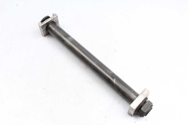 Asse della ruota posteriore, asse posteriore Yamaha YZF R1 RN01 98-99