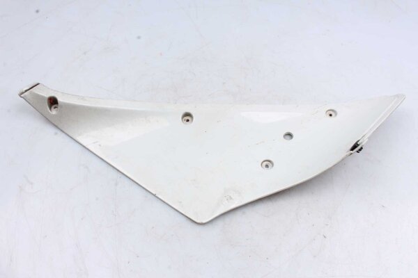 Seitenverkleidung Verkleidung vorn rechts Yamaha YZF R1 RN01 98-99