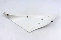 Seitenverkleidung Verkleidung vorn rechts Yamaha YZF R1 RN01 98-99