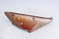 Seitenverkleidung Verkleidung vorn rechts Yamaha YZF R1 RN01 98-99