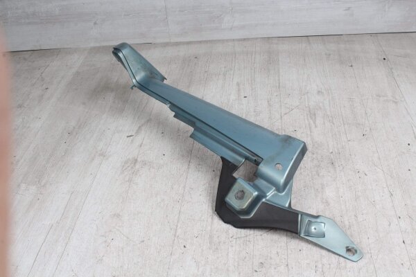 COUVERTURE COUVERT BMW R 850 RT 1100 RT 259 ABS 96-01