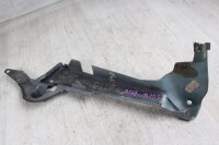 COUVERTURE COUVERT BMW R 850 RT 1100 RT 259 ABS 96-01