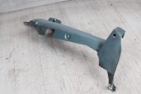 COUVERTURE COUVERT BMW R 850 RT 1100 RT 259 ABS 96-01