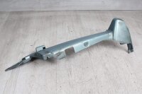 COUVERTURE COUVERT BMW R 850 RT 1100 RT 259 ABS 96-01