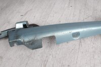 COUVERTURE COUVERT BMW R 850 RT 1100 RT 259 ABS 96-01