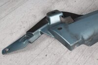 COUVERTURE COUVERT BMW R 850 RT 1100 RT 259 ABS 96-01