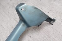 COUVERTURE COUVERT BMW R 850 RT 1100 RT 259 ABS 96-01