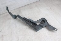 COUVERTURE COUVERT BMW R 850 RT 1100 RT 259 ABS 96-01