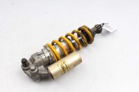 Jambe damortisseur arrière Yamaha YZF R1 RN01 98-99