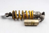 Støddæmper bagtil Yamaha YZF R1 RN01 98-99