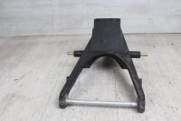 Frame main frame + papers BMW R 850 RT 1100 RT 259 ABS 96-01