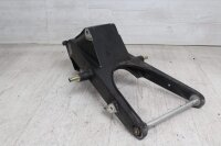 Frame main frame + papers BMW R 850 RT 1100 RT 259 ABS 96-01