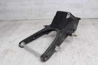 Frame main frame + papers BMW R 850 RT 1100 RT 259 ABS 96-01