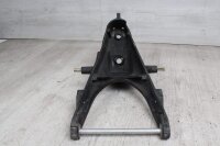 Frame main frame + papers BMW R 850 RT 1100 RT 259 ABS 96-01