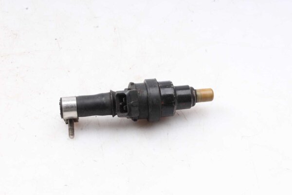 Injector nozzle front top Kawasaki GPZ 1100 GP KZT10B-A 81-82